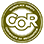 cor-seal